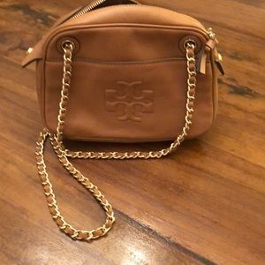 Tory Burch Small shoulder bag